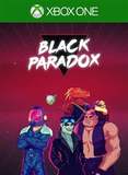 Black Paradox (Xbox One)